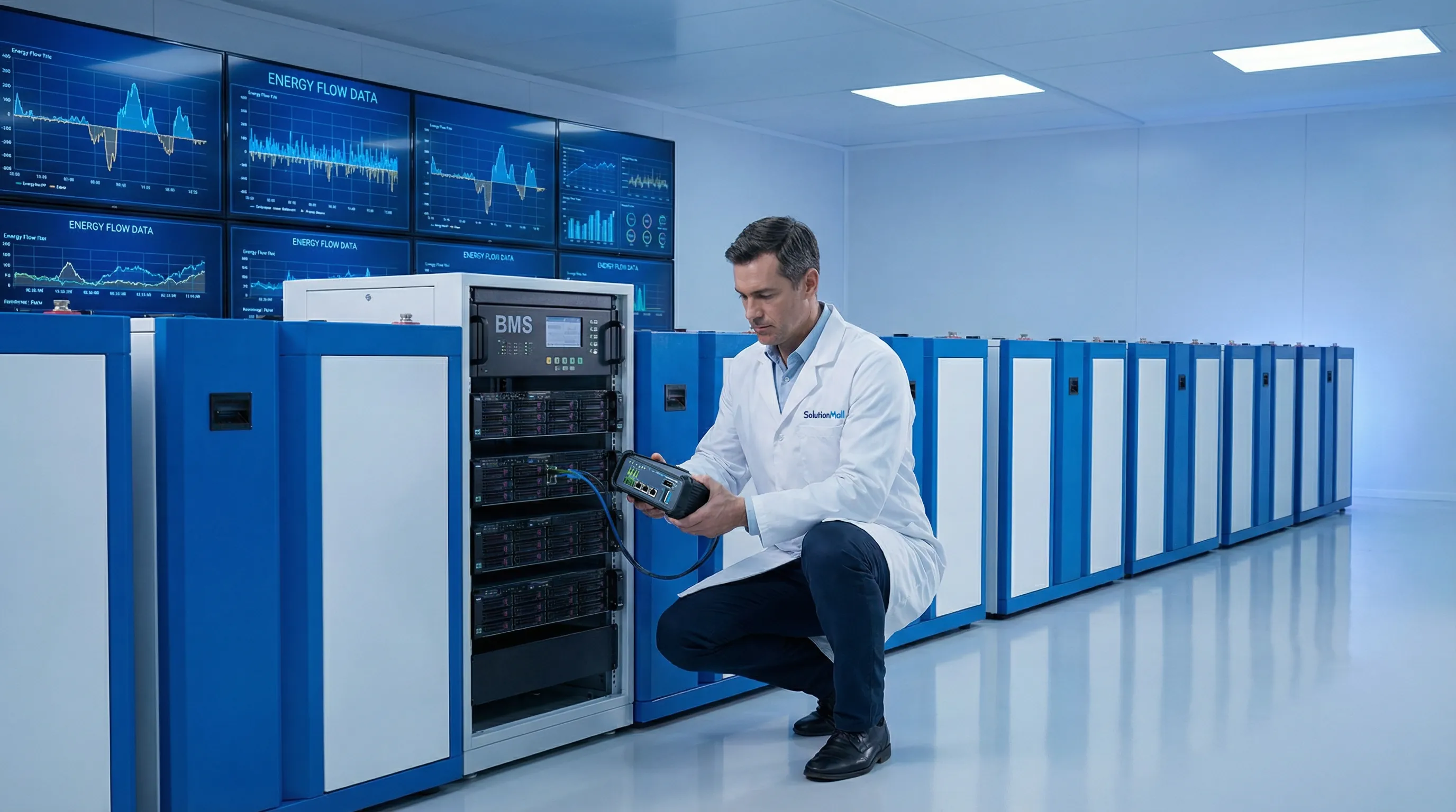 Security Gateway